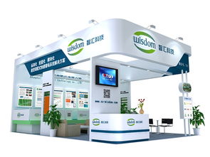 西安与安康的展览展示及图文设计服务概览