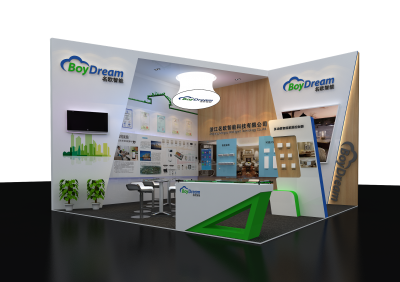 名欧智能家居3D模型 开启智慧生活设计的无限可能