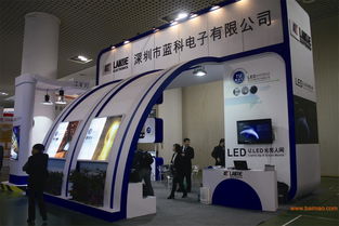 厦门会场布置服务比较 哪家更值得选择？