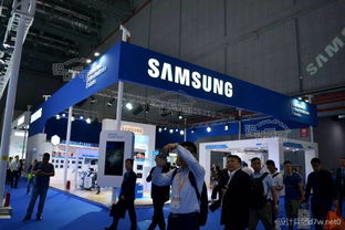 大咖云集，共襄盛举 2017上海医疗展的展览展示服务亮点